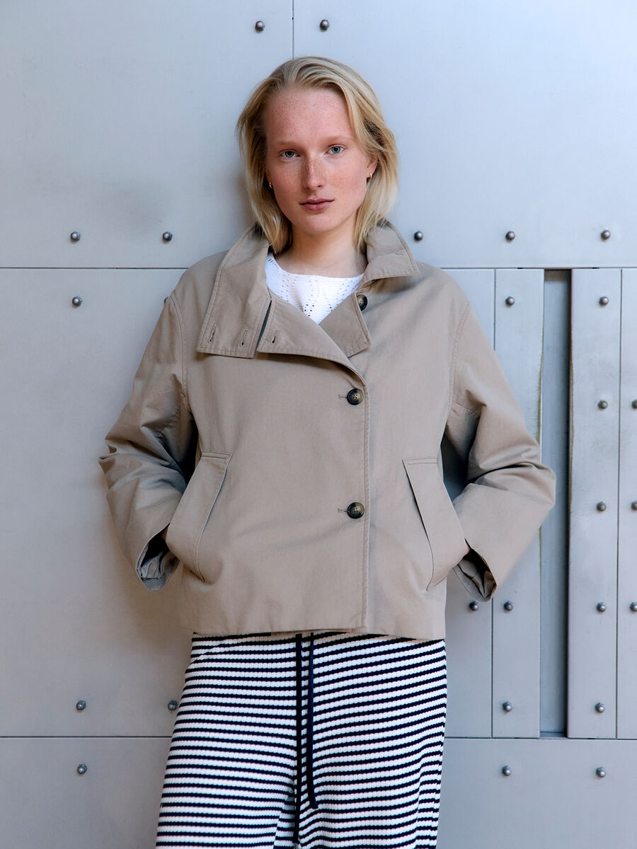Shop the Look - ocPRESPRING57_1738585094369_custom-0.jpg