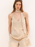 Product image thumbnail - Shop the Look | 1