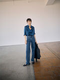 Shop the Look - ocPA0192_1693213619144_custom-0.jpg