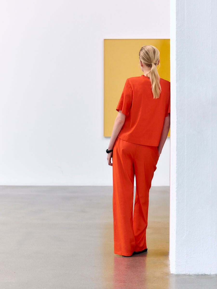 Shop the Look - ocPRESPRING25_1736935660321_custom-0.jpg