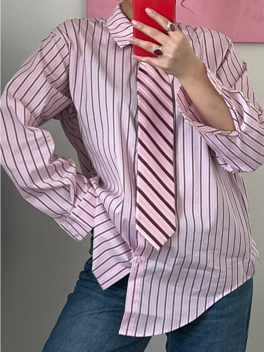 Product carousel image - Stylet By Influencers | 1