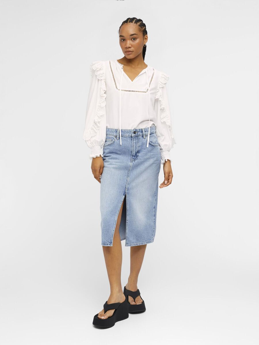 Shop the Look - ocSTL23_1692622473664_custom-0.jpg