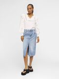 Shop the Look - ocSTL23_1692622473664_custom-0.jpg