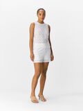 Shop the Look - ocOBJLAILA_1744706774327_custom-0.jpg