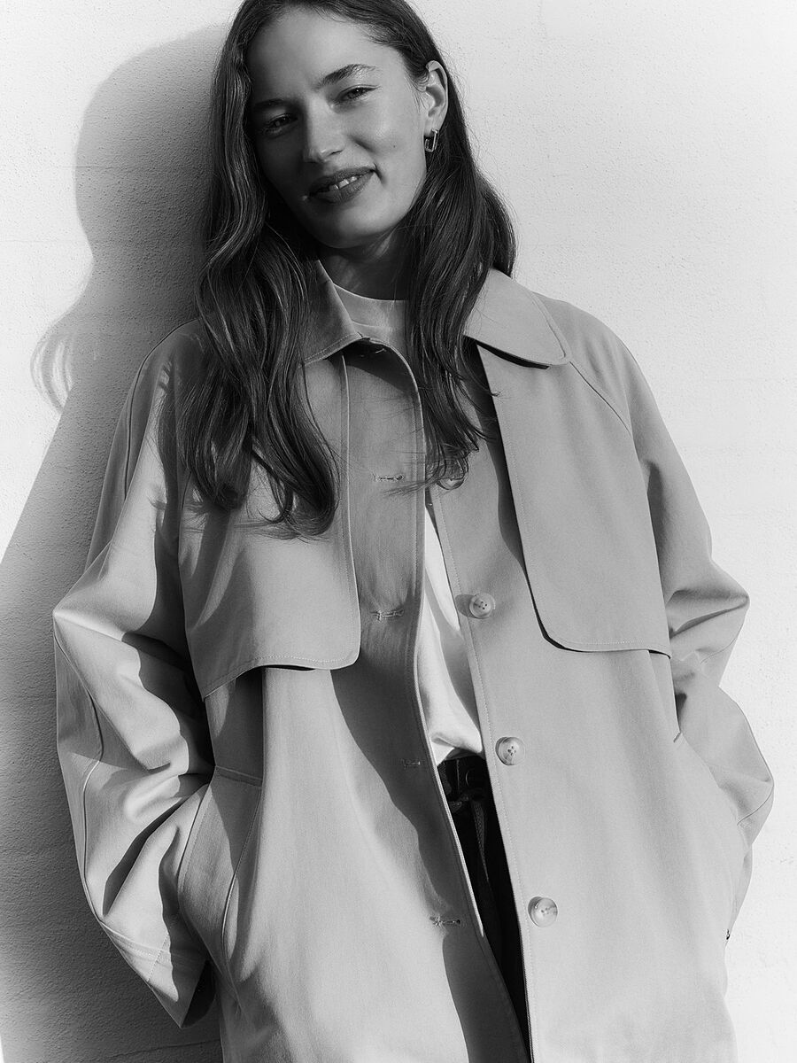 Product tile image - Shop the Look | ocPRESPRING263