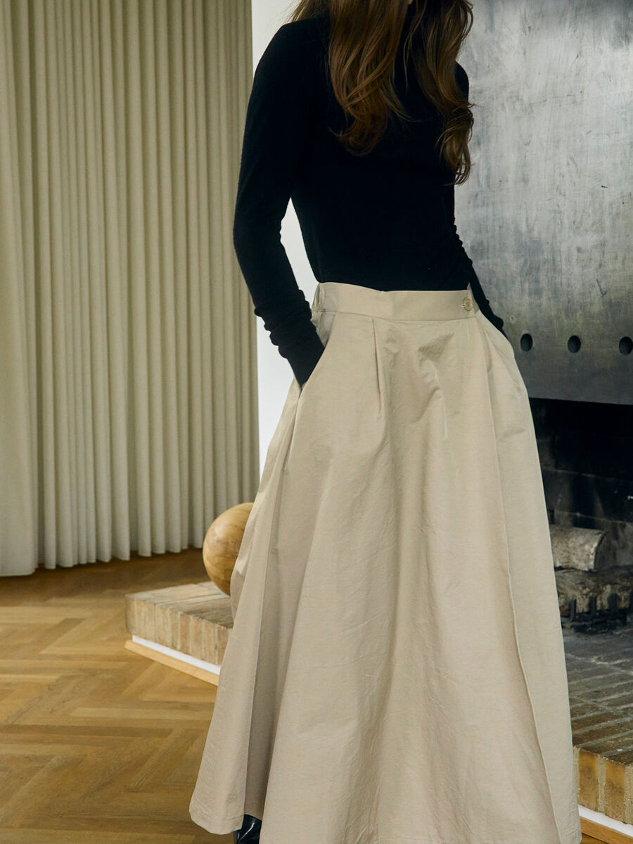 Product carousel image - Shop the Look | 1