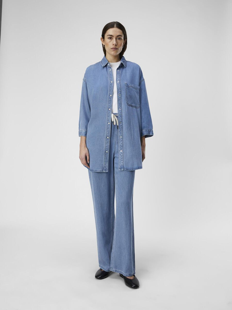 Shop the Look - ocOBJFRAME_1711448607445_custom-0.jpg