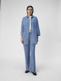 Shop the Look - ocOBJFRAME_1711448607445_custom-0.jpg
