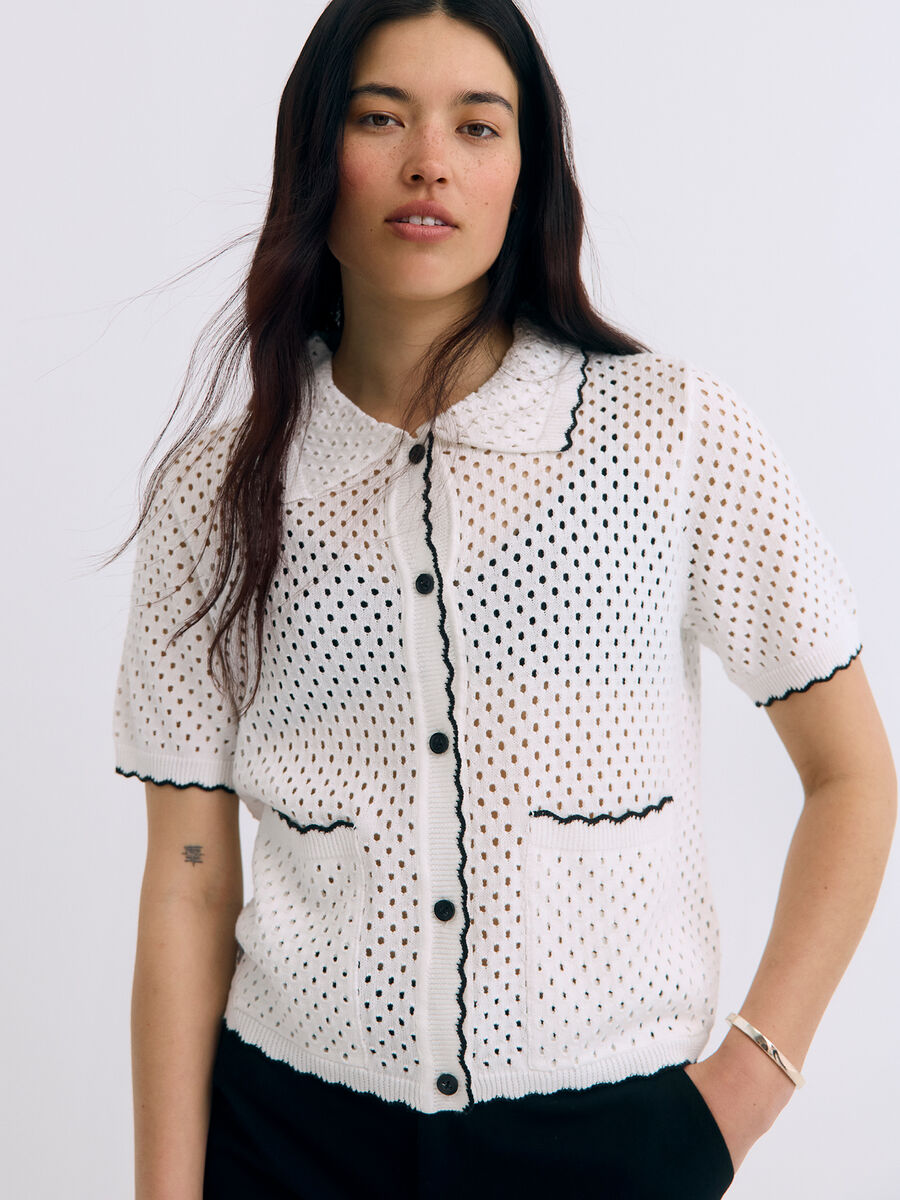 Shop the Look - ocHIGHSUMMER16_1749624780834_custom-0.jpg