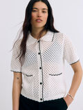 Shop the Look - ocHIGHSUMMER16_1749624780834_custom-0.jpg