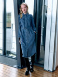 Shop the Look - ocPRESPRING3_1736768734921_custom-0.jpg