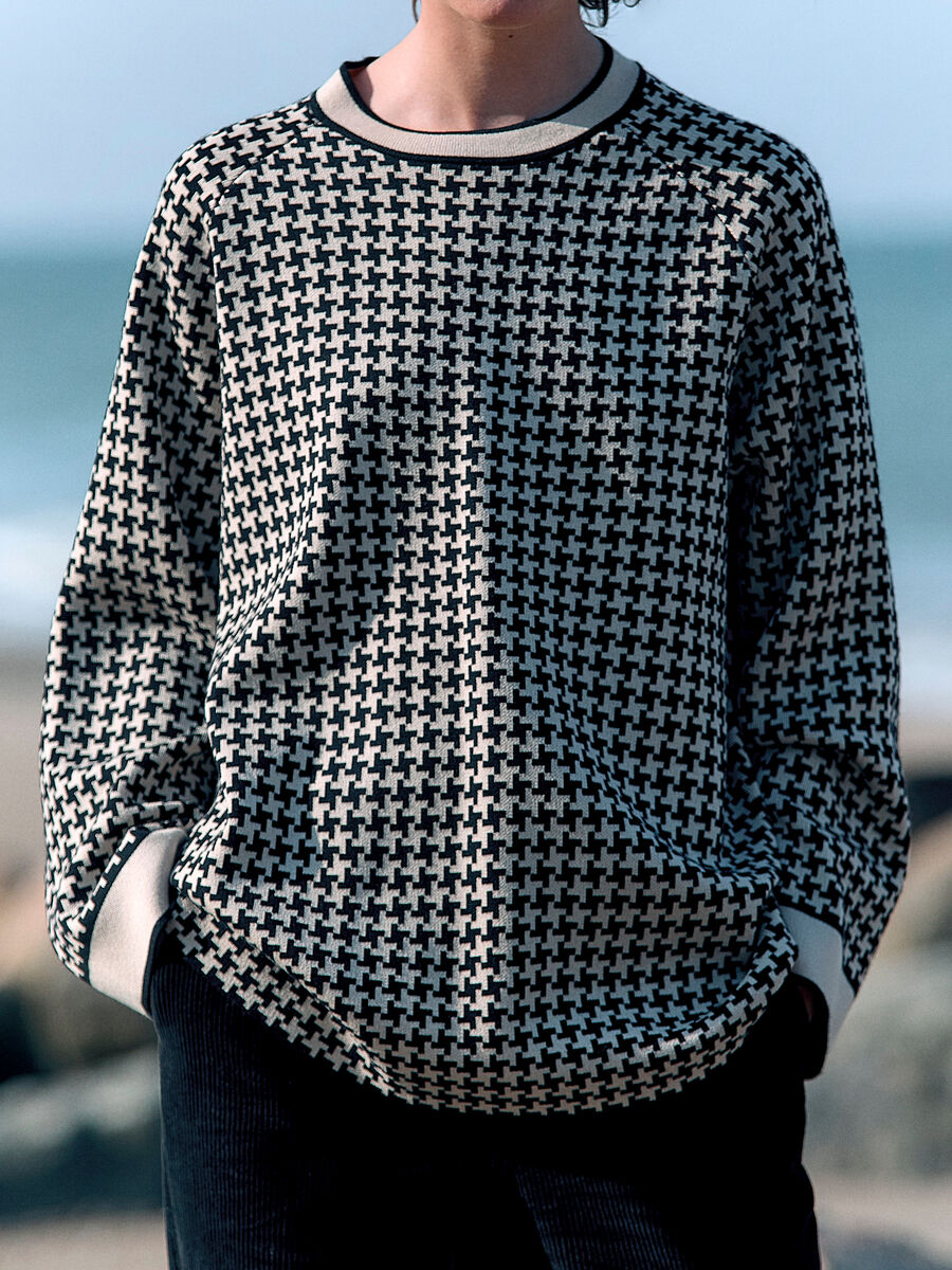Shop the Look - ocAUTUMN46_1728377054997_custom-0.jpg