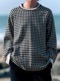 Shop the Look - ocAUTUMN46_1728377054997_custom-0.jpg