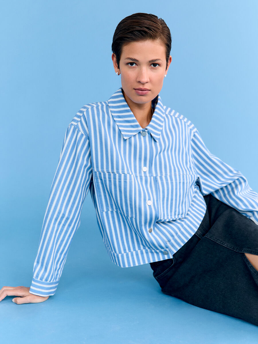 Shop the Look - ocHS33_1717672929612_custom-0.jpg