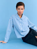 Shop the Look - ocHS33_1717672929612_custom-0.jpg