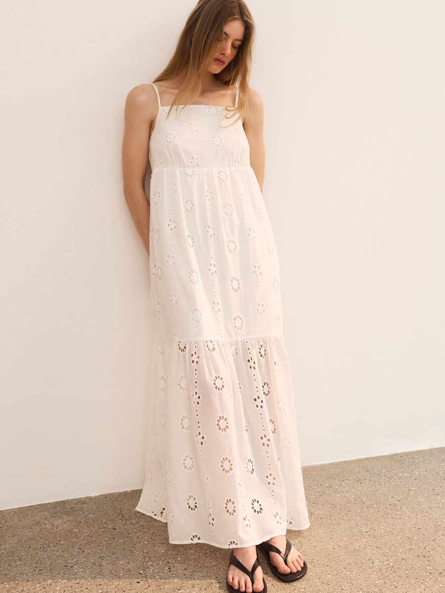 Product carousel image - Shop the Look | 2