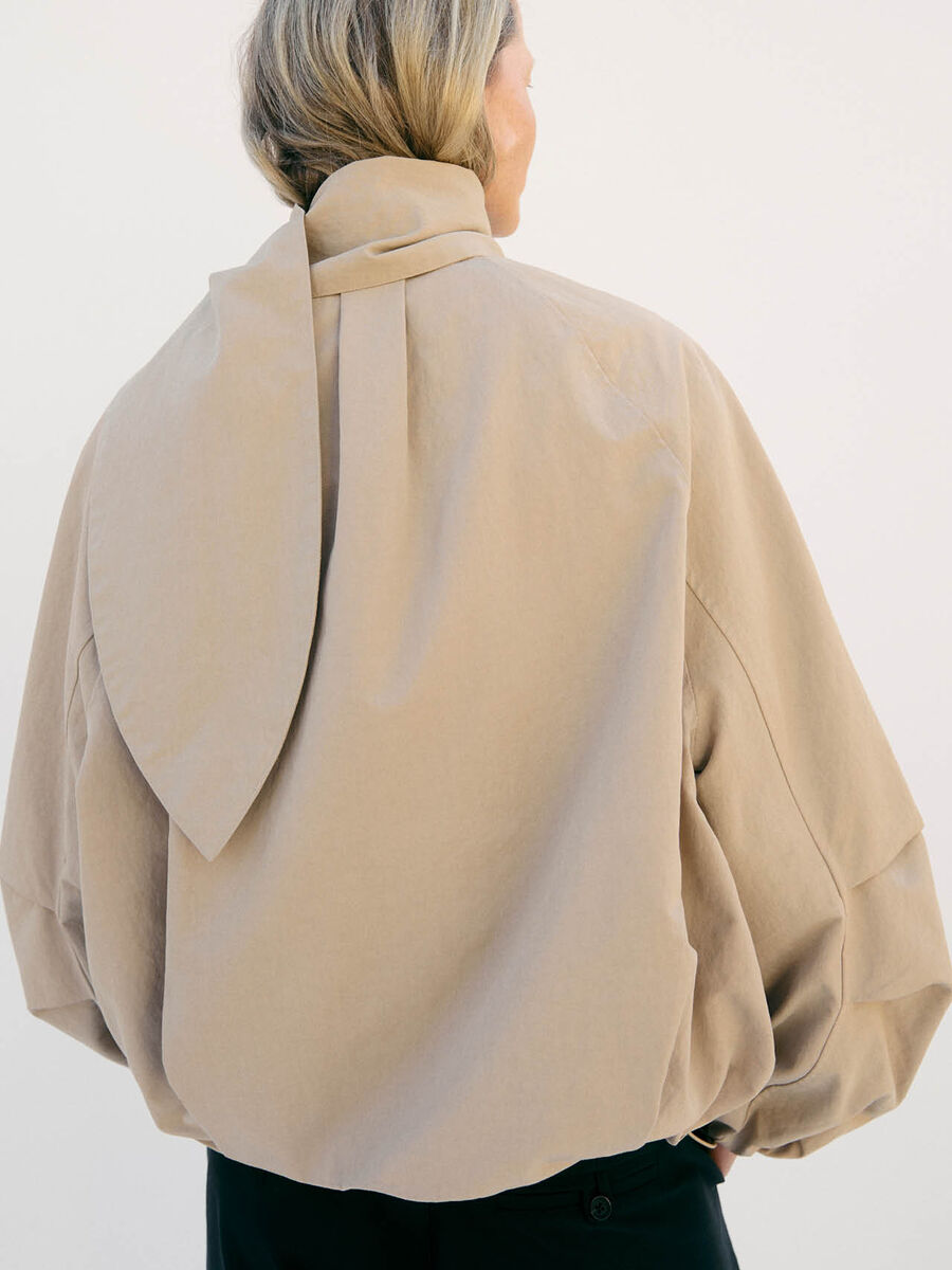 Product carousel image - Shop the Look | 2