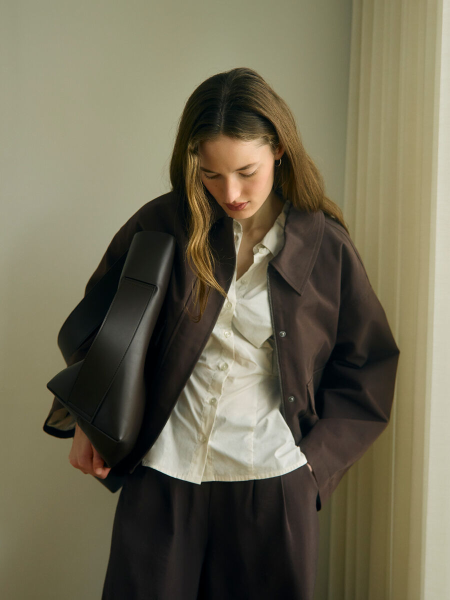 Product carousel image - Shop the Look | 1