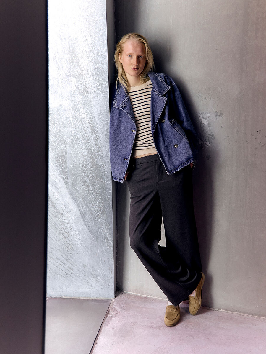Shop the Look - ocPRESPRING46_1737546436551_custom-0.jpg
