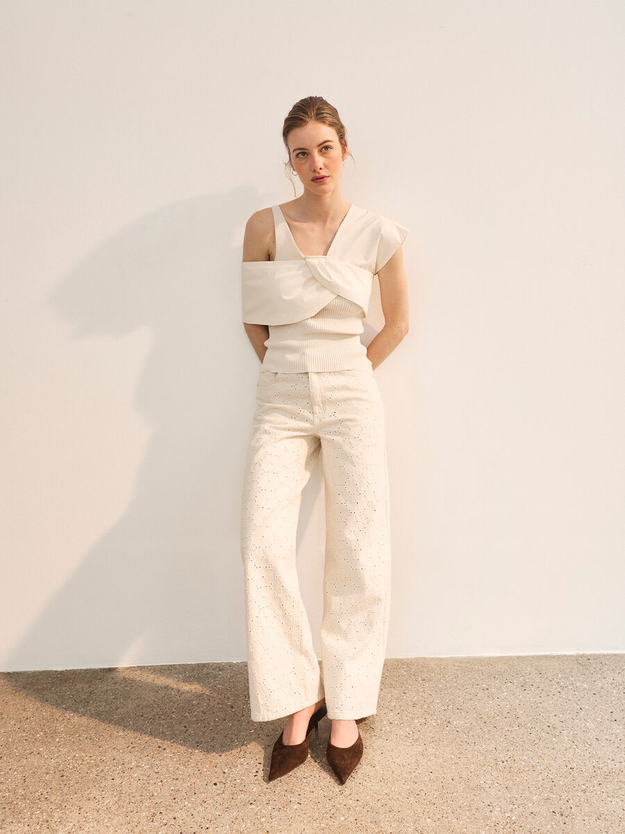 Product carousel image - Shop the Look | 1