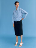 Shop the Look - ocHS32_1717672929577_custom-0.jpg