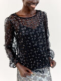 Product image thumbnail - Shop the Look | 2
