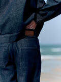 Shop the Look - ocAUTUMN17_1727270654911_custom-0.jpg