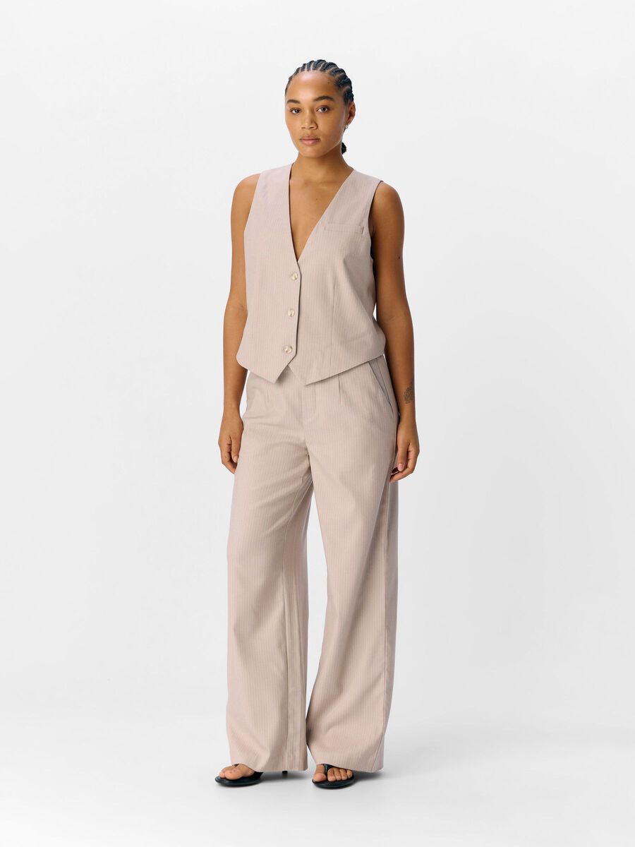 Shop the Look - ocOBJILISAsandshell_1747037111281_custom-0.jpg