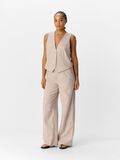 Shop the Look - ocOBJILISAsandshell_1747037111281_custom-0.jpg