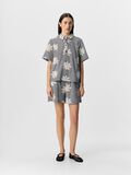 Shop the Look - oc23048314_Black_1245878_1747289087865_custom-0.jpg
