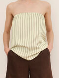 Product image thumbnail - Shop the Look | 2