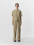 Shop the Look - ocOBJWYNbeige_1742219360117_custom-0.jpg