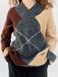Product image thumbnail - Shop the Look | 1