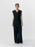 Shop the Look - ocYUI1_1736948688736_custom-0.jpg
