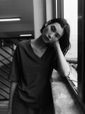 Shop the Look - ocSPRING11_1741181438661_custom-0.jpg