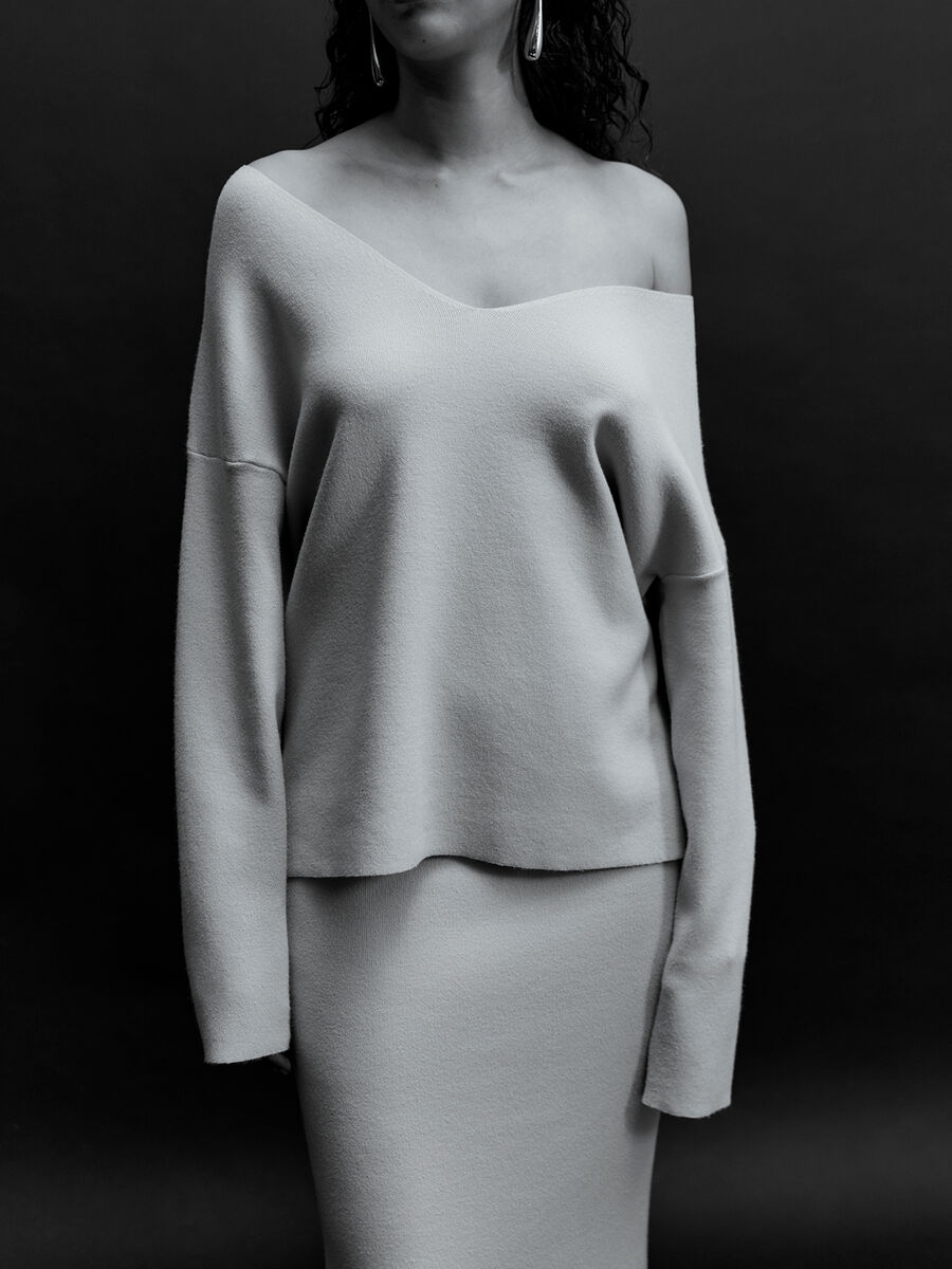 Shop the Look - oc24PA46_1724669134605_custom-0.jpg