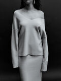 Shop the Look - oc24PA46_1724669134605_custom-0.jpg