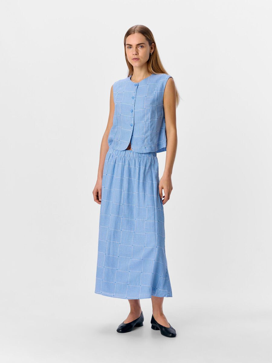 Shop the Look - ocOBJAYAblue_1742459845453_custom-0.jpg