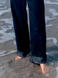 Shop the Look - ocAUTUMN54_1728377627492_custom-0.jpg