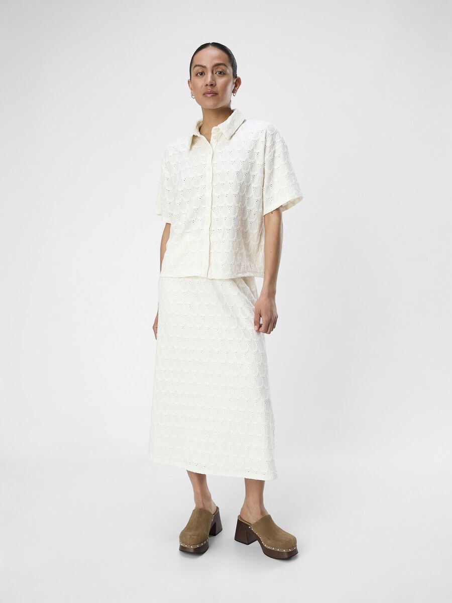 Shop the Look - ocOBJFEODORA1_1711448732171_custom-0.jpg