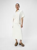 Shop the Look - ocOBJFEODORA1_1711448732171_custom-0.jpg