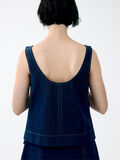 Product image thumbnail - Shop the Look | 2