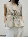 Shop the Look - ocOBJPENNY_1746454105066_custom-0.jpg