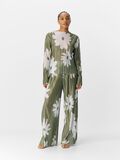 Shop the Look - ocOBJCHIE_1746770261189_custom-0.jpg