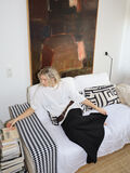 Shop the Look - ocEVA1_1709720144996_custom-0.jpg