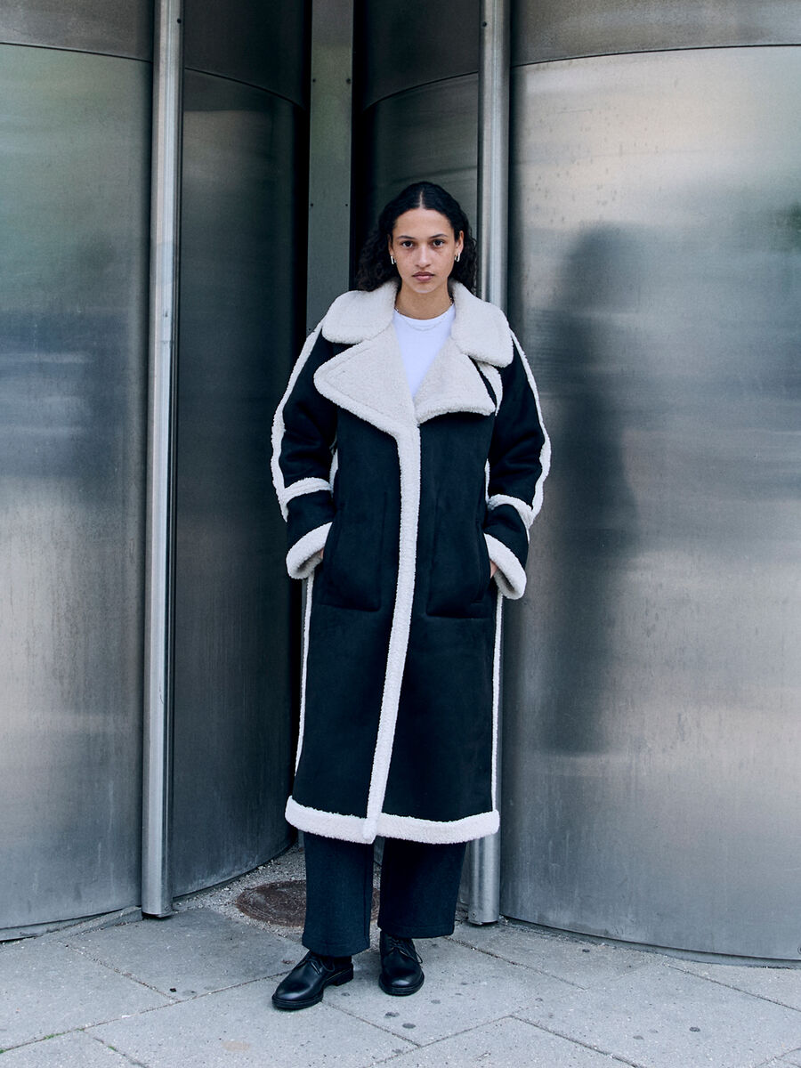 Shop the Look - oc24PA45_1724668998827_custom-0.jpg