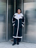 Shop the Look - oc24PA45_1724668998827_custom-0.jpg