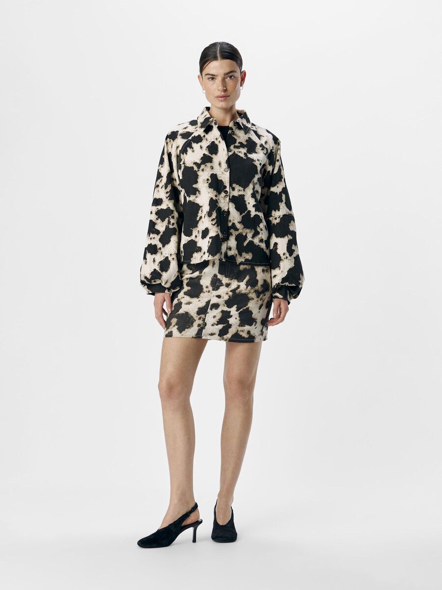 Shop the Look - ocMONTANA_1733479887244_custom-0.jpg
