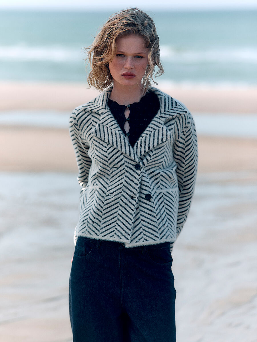 Shop the Look - ocAUTUMN37_1727341947694_custom-0.jpg