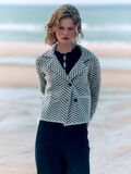 Shop the Look - ocAUTUMN37_1727341947694_custom-0.jpg